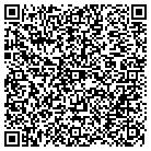 QR code with Phillips County Register-Deeds contacts