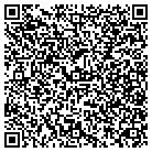 QR code with Kenny's Service Center contacts