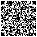 QR code with Carla's Type Inc contacts