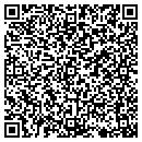 QR code with Meyer Auto Yard contacts