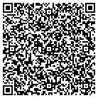 QR code with Ryukyu Books & Periodicals contacts