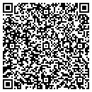QR code with Cross Corp contacts