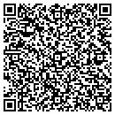 QR code with Prime Time Electronics contacts