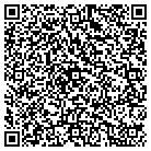QR code with Walnut River Residence contacts