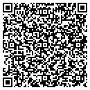 QR code with Barn-Self Storage contacts