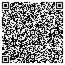 QR code with Gary Karrer contacts