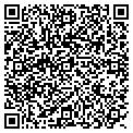 QR code with Sanilift contacts