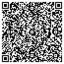 QR code with Crest School contacts
