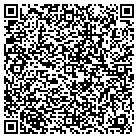 QR code with Burlington Development contacts