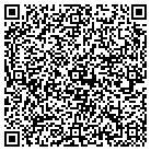 QR code with Larrison-Forsyth Funeral Home contacts