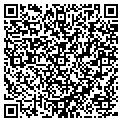 QR code with Carey Farms contacts