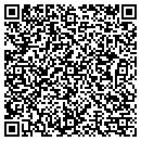 QR code with Symmonds & Symmonds contacts