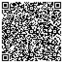 QR code with Manhattan Limousine contacts