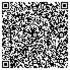 QR code with Carolyn's Beauty & Tanning Sal contacts