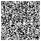 QR code with Ideas For Better Living contacts