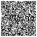 QR code with Abortion Alternative contacts