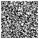 QR code with Roger Carbon contacts