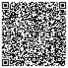 QR code with Vision Communications contacts