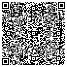 QR code with Tri-Valley Developmental Service contacts