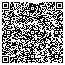 QR code with Hank's Furniture Repair contacts