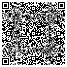 QR code with Parametric Technology Corp contacts