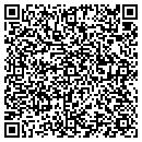 QR code with Palco Township Hall contacts