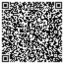 QR code with Elbert Liquor Store contacts