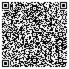 QR code with Precision Auto Detail contacts