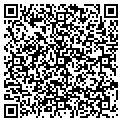 QR code with A T A Bus contacts