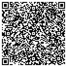 QR code with Country Investment Group LLC contacts