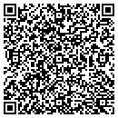QR code with Accent Tile & Flooring contacts