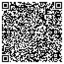 QR code with KWIK Stop contacts