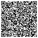 QR code with Combs Custom Cycle contacts