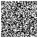 QR code with Clemens Disigns contacts