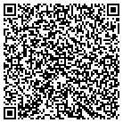 QR code with Heritage Irrigation/Lawns LTD contacts