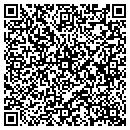 QR code with Avon Linda's Team contacts
