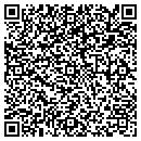 QR code with Johns Classics contacts