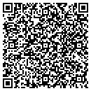 QR code with H & H Furniture contacts
