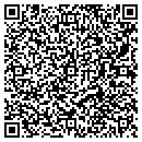 QR code with Southwind Inn contacts