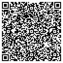 QR code with Generations contacts