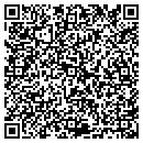 QR code with Pj's Bar & Grill contacts