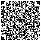 QR code with Michael J Shara DC contacts