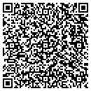 QR code with Fetch Design contacts
