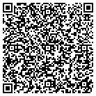 QR code with Osawatomie Mini Storage contacts