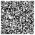 QR code with Axle & Wheel Aligning Co contacts