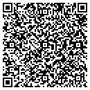 QR code with Clement Bauck contacts
