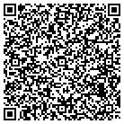 QR code with Ronald J Kowalewski contacts