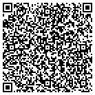 QR code with Shawnee Land Title & Escrow contacts