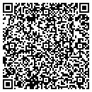 QR code with Dodge Scan contacts