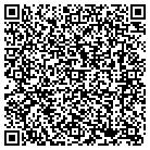 QR code with Granny's School House contacts